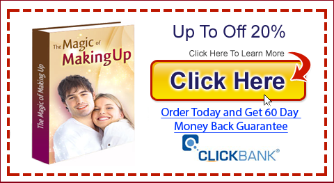 Pdf of Magic Of Making Up ebook 452